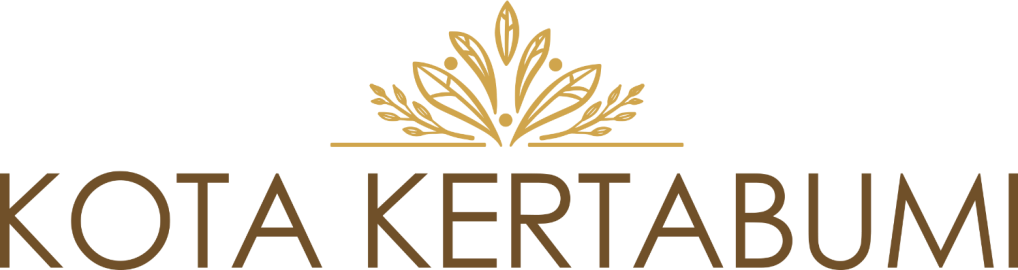 Logo Kota Kertabumi